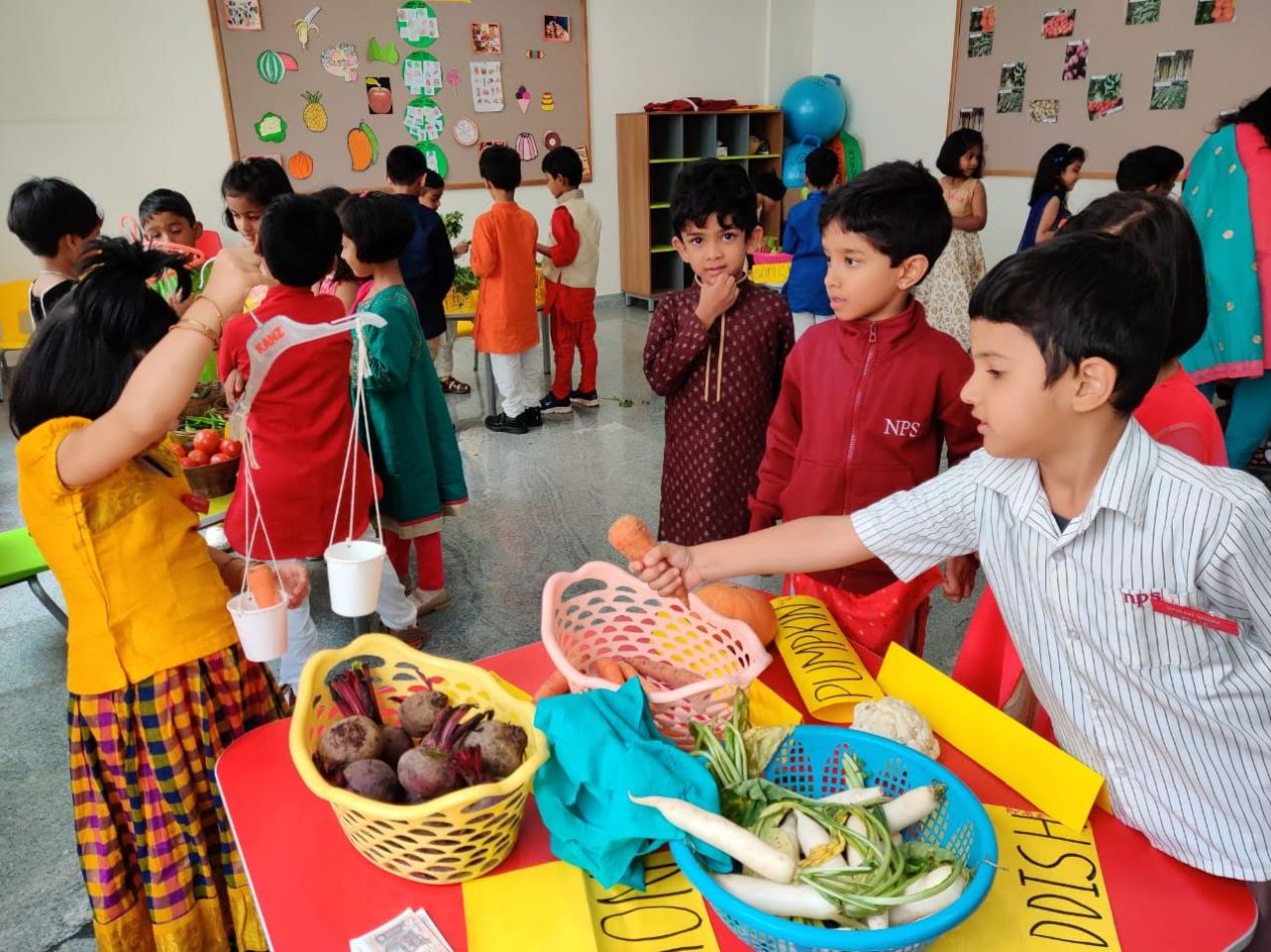 market-day-pre-primary-national-public-school